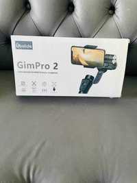 Stabilizator GimPro 2.