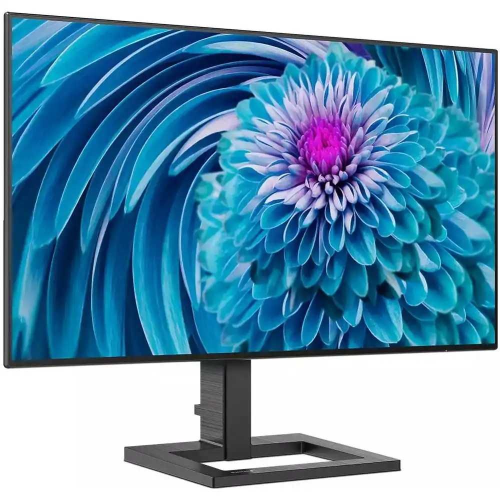 Монитор Philips 275E2 (275E2FAE/00)