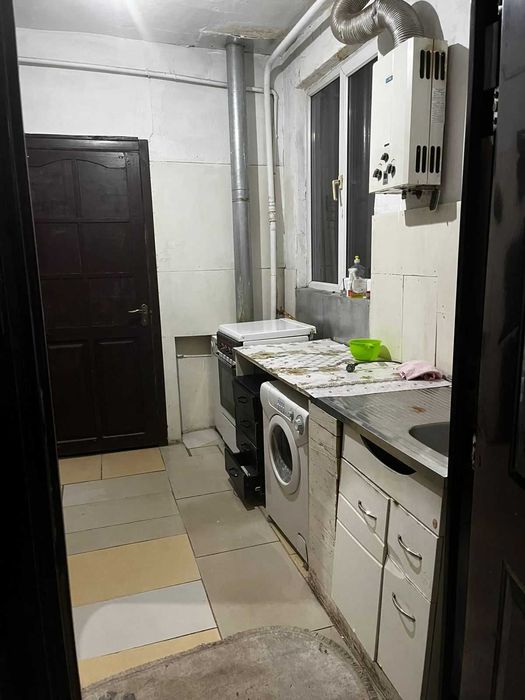 Сдается часть дома