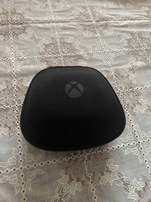 Vand controller xbox elite series 2 ca nou