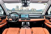 Rent a car with English Speaking Driver in Tashkent for $ 20 per hour