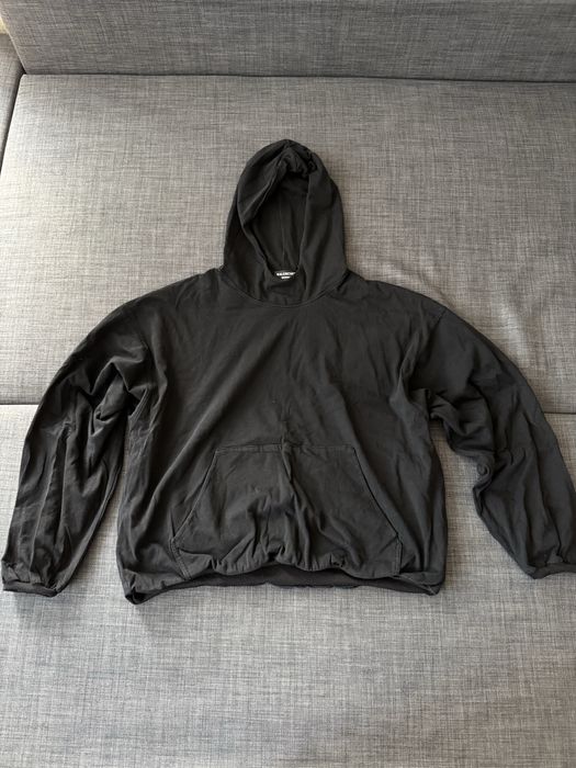 Balenciaga суичър