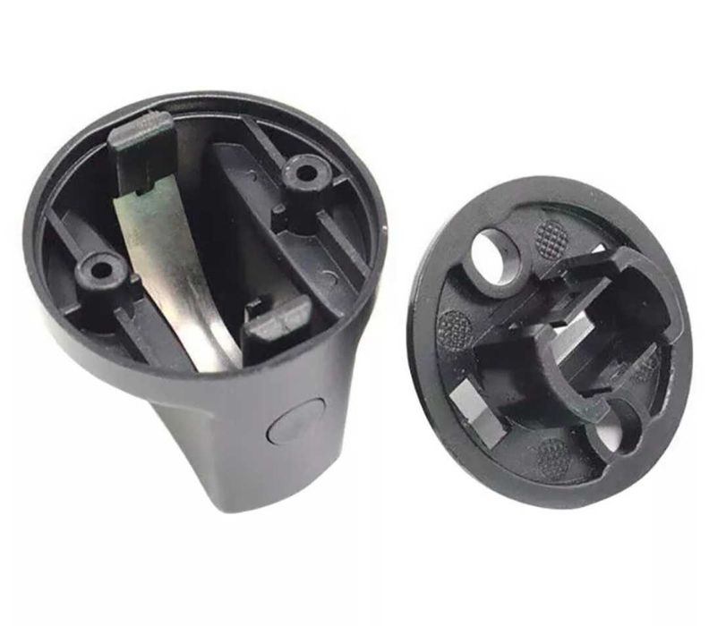 Врътка за запалване за мазда втръткало mazda keyless кейлес палене