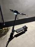 Trotine electrica kukrin g2 2025