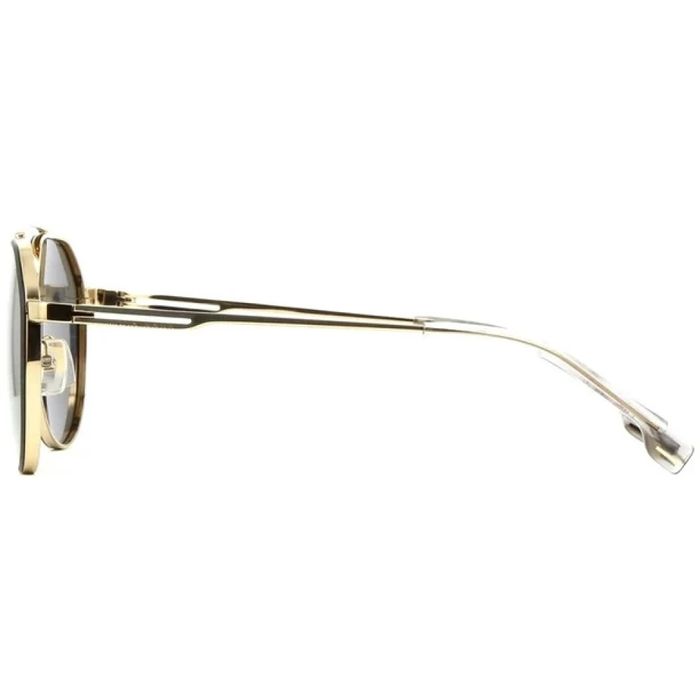 Мъжки очила Hugo Boss