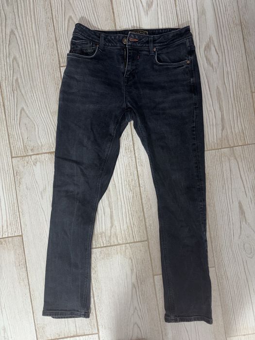 Blugi Colin’s 29x30 straight fit