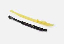 НОВ Комплект Водач и плъзгач CRF450R A 2002-08 , CRF450X 2005-15