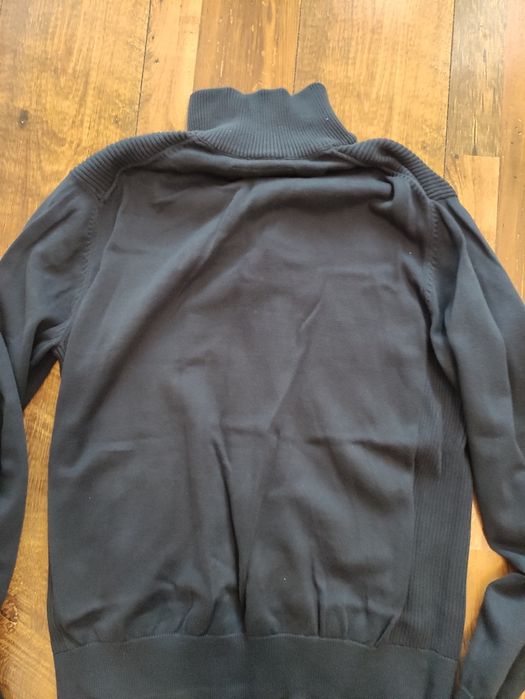 Мъжки пуловери S.oliver, MEXX и LC Waikiki