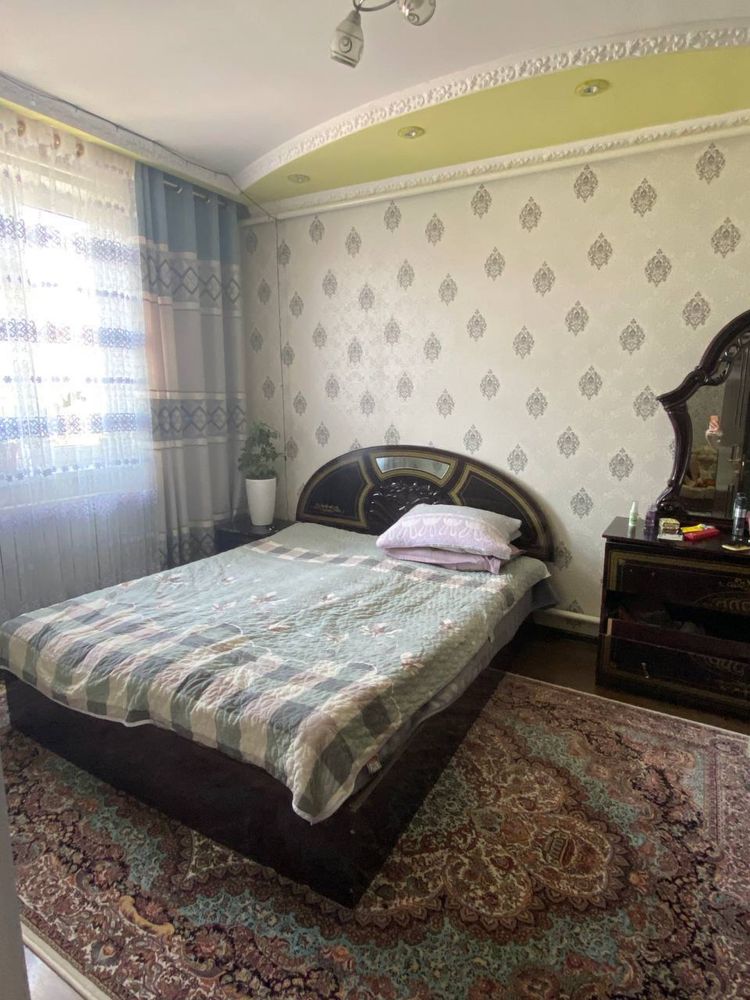 Продаётся участок срочно