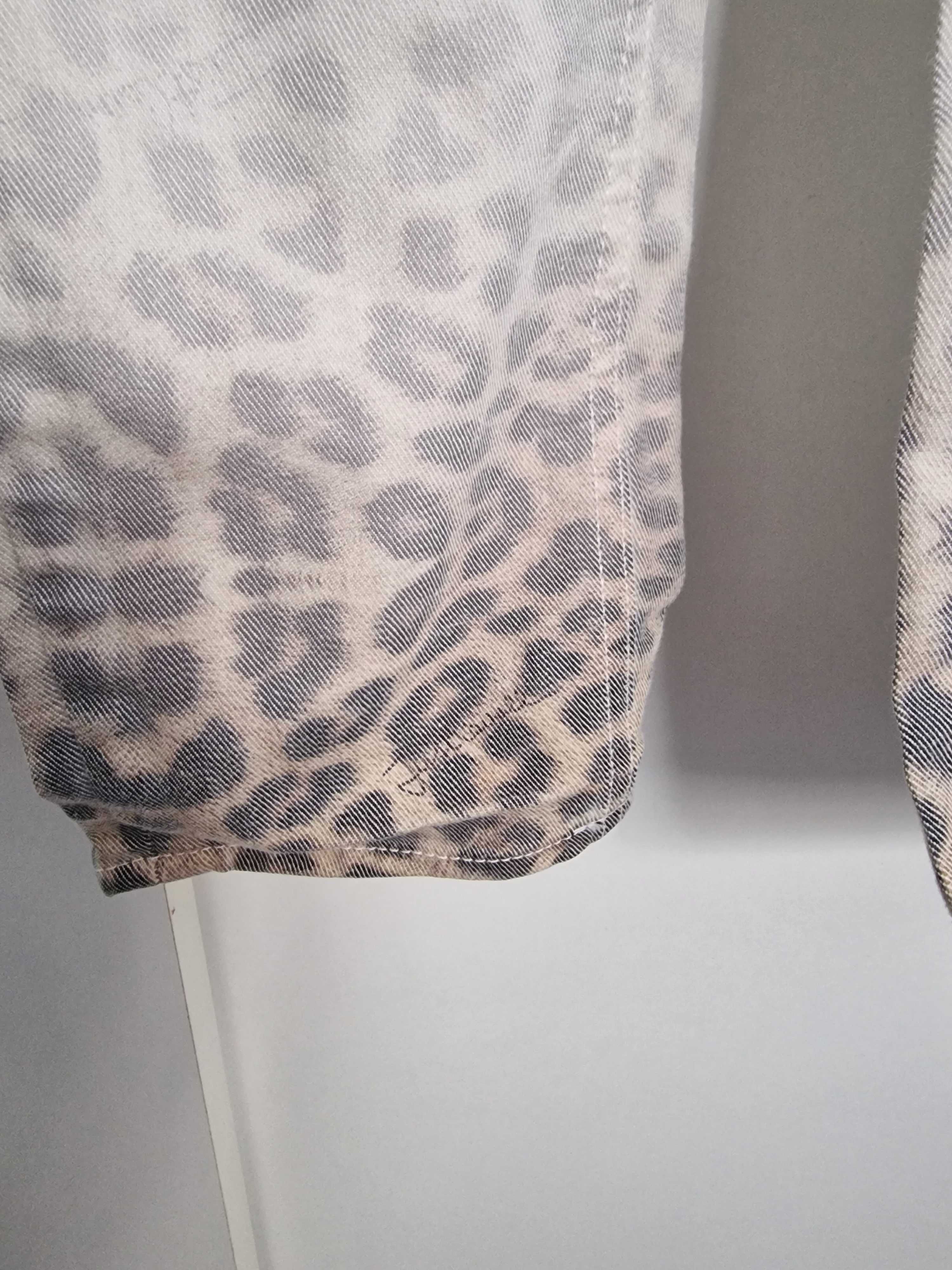 Дънки JustCavalli, оригинални