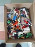 Lego Mystery Box/Piese random Negociabil
