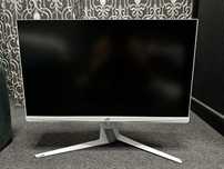 Monitor Gaming LED IPS ASUS ROG Strix XG27AQ-W
