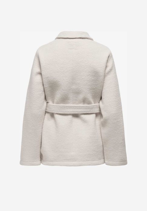 Дамско палто ONLY