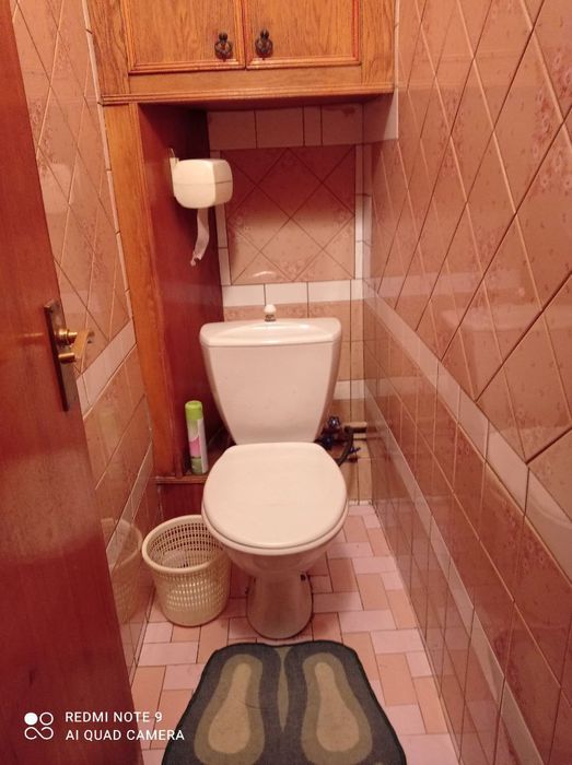 Сдам свою 2х комнатную, без комиссионных