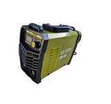 Aparat de sudura MMA ELTOS-300A NEW Garantie