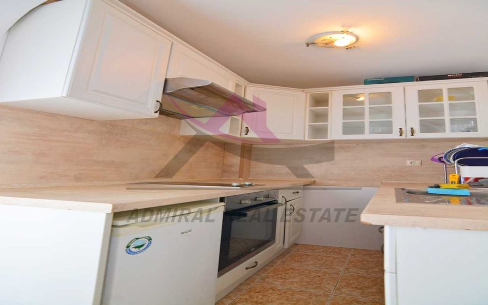 Топ Локация! Двустаен- Генерали