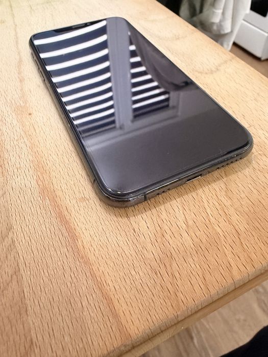 Apple Iphone XS 64gb