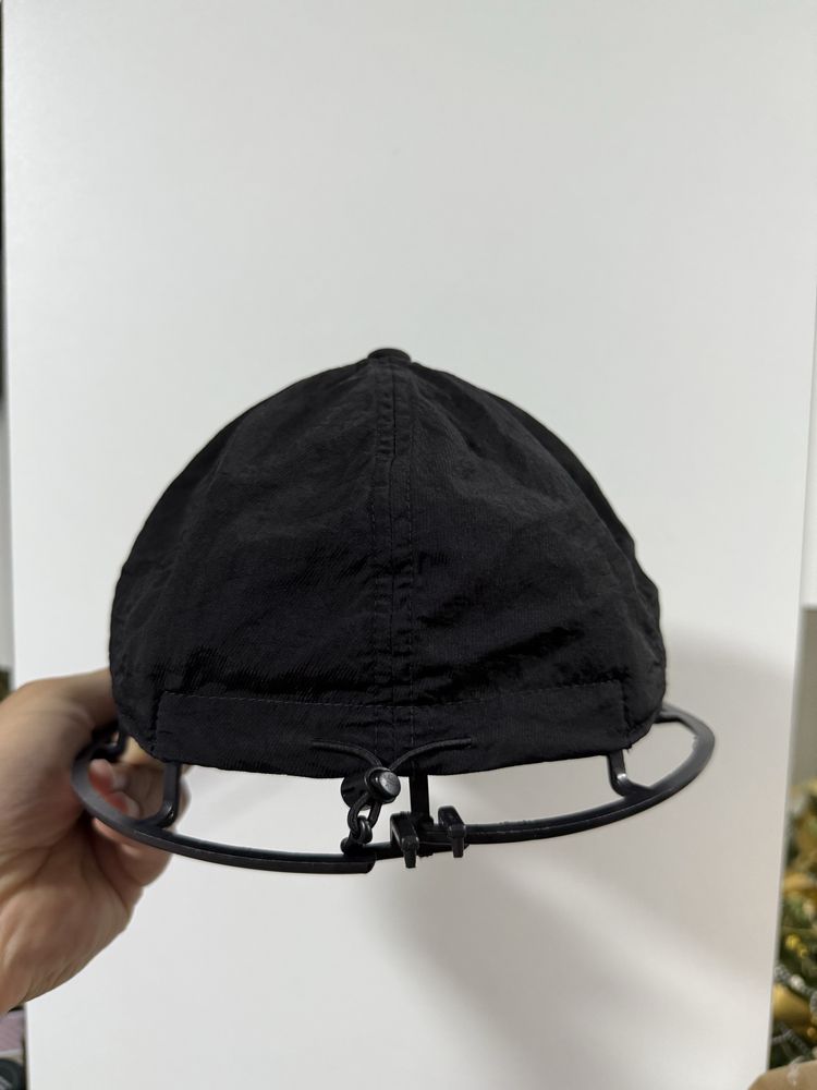 Vans Stow Away Hat