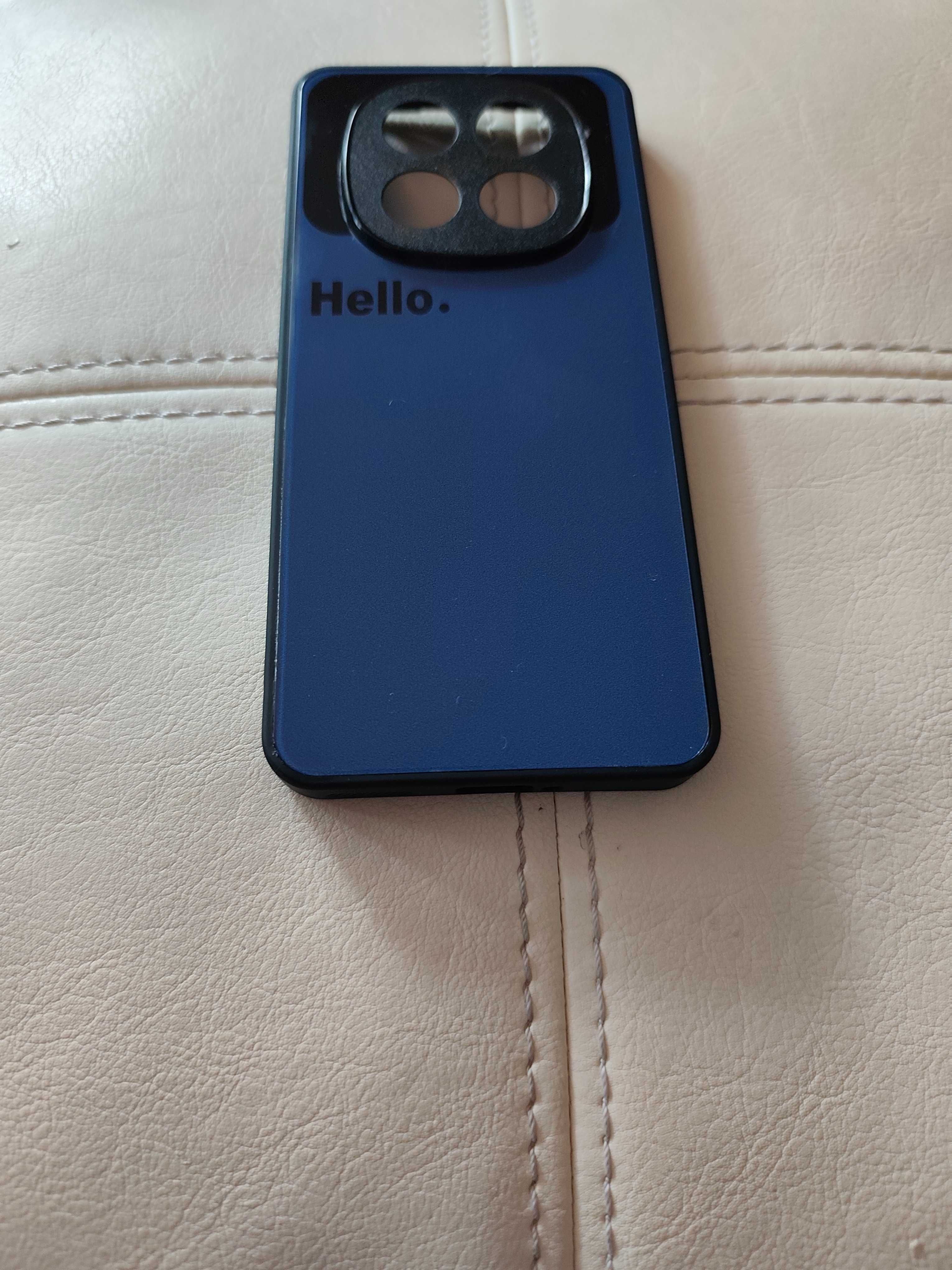 Кейсове за Xiaomi redmi note 14 pro plus