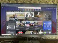 Монитор Lenovo l27 e40