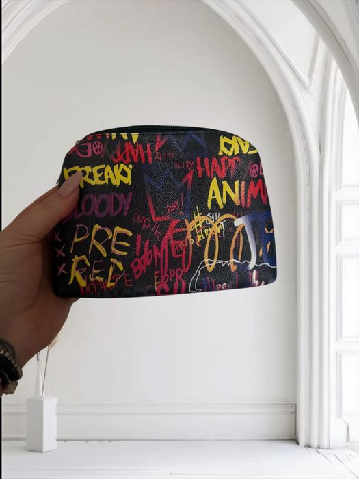 Дамски кожени чанти