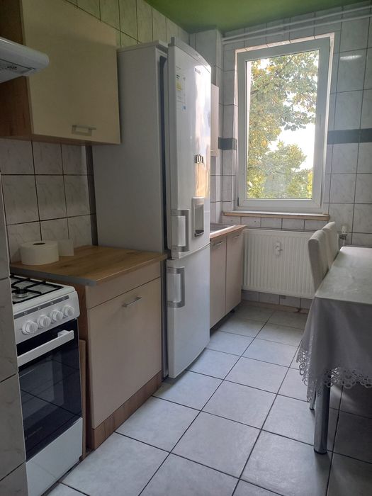 Inchiriez Apartament