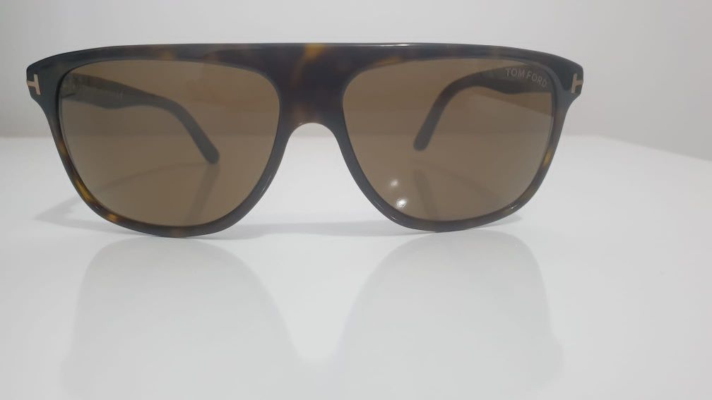 Ochelari Tom Ford de vanzare