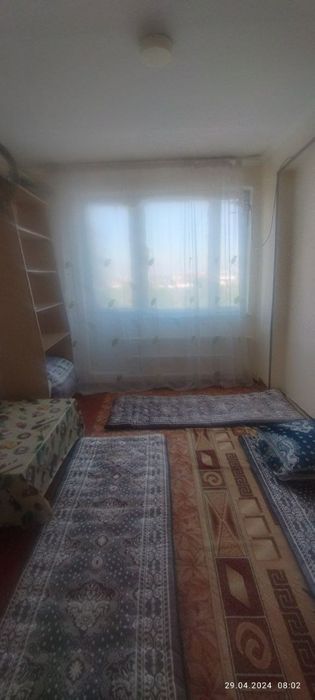 1/4/9  общижета Яшнобод  Авиасозлар 4  мавземетро дустлик 2--бекати Як