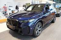 BMW X5 BMW X5 xDrive40d 340CP