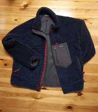 Patagonia Classic Retro-X® Fleece Jacket M's
