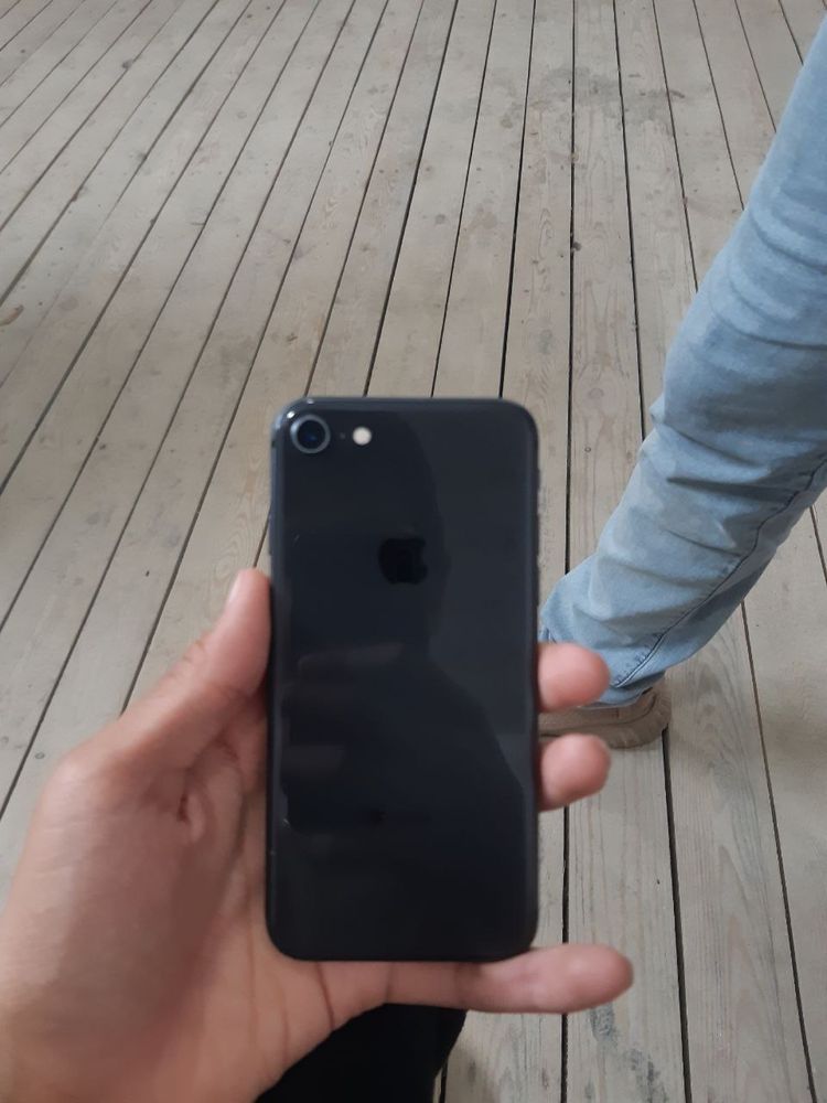 iphone 8 garantiya