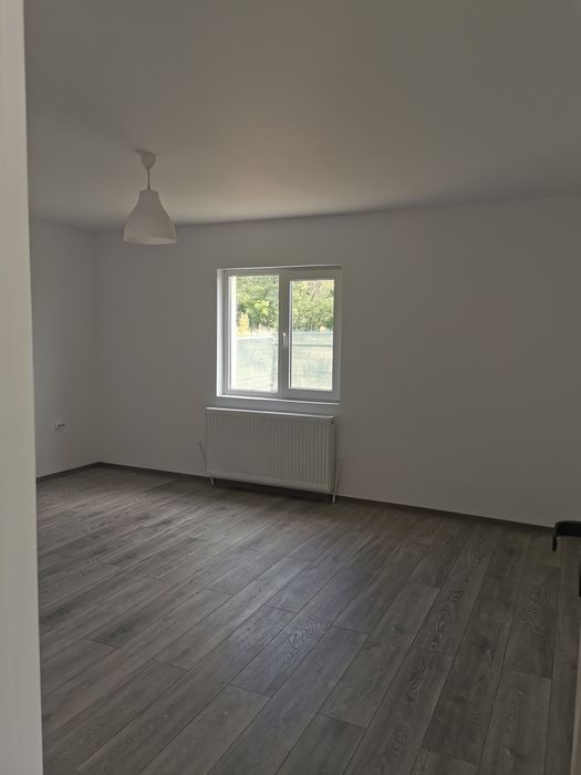 Casa de vanzare in Săpoca!