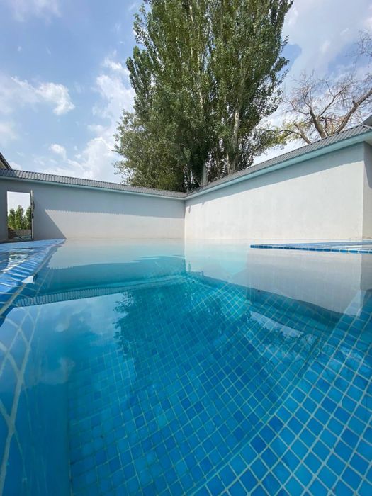 Дача 21сотих йер 2-хожалик