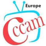 CCcam-Icam-Oscam europa