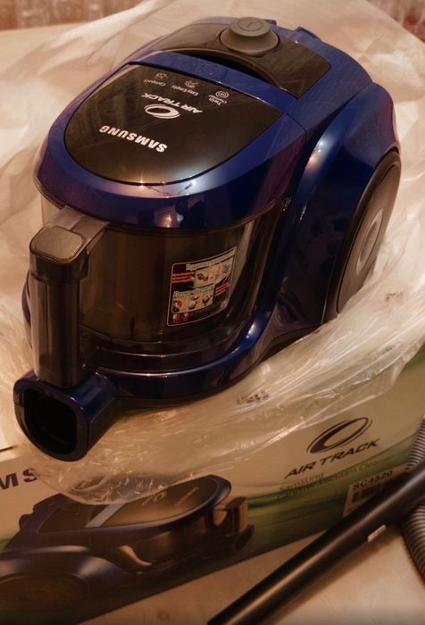 продам пылесос