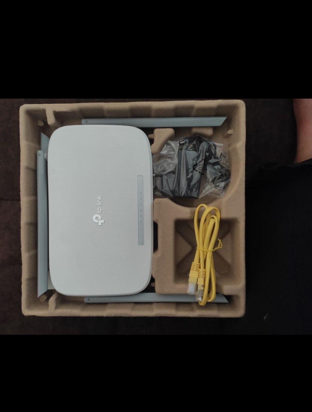 Ассалому алейкум Вайфай ротор сотилади 5G