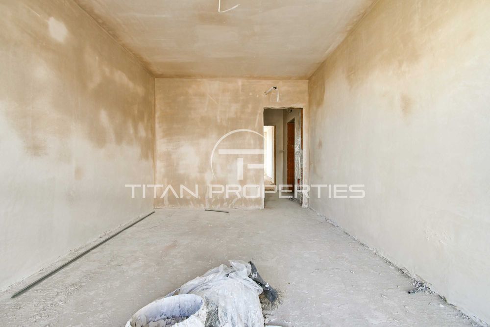 Продава се Двустаен апартамент в София, Дървеница - 75 кв.м за 2000 €/кв.м - Снимка #2