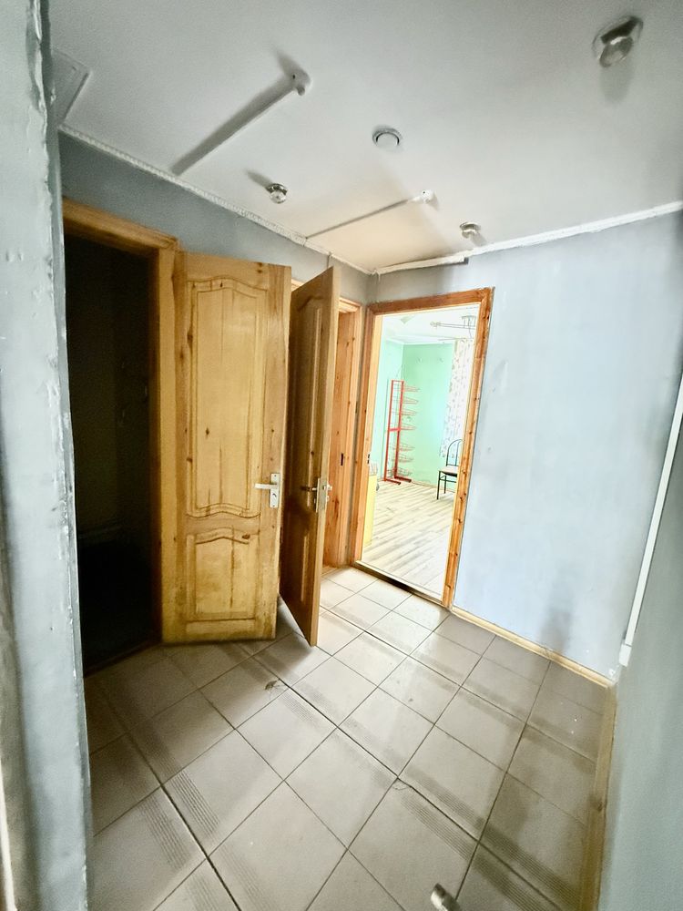 2зала, ул.Ауэзова 39