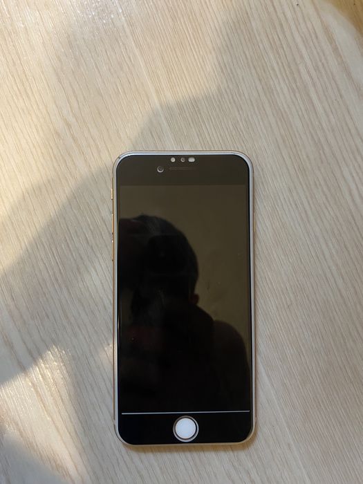 Iphone 8 продам 55к или обмен