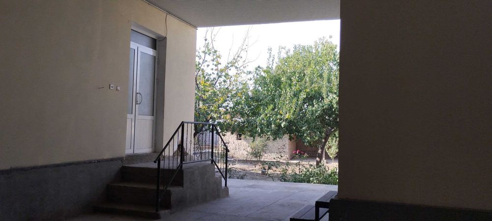 Jizzax shaxar bunyodkor mfy