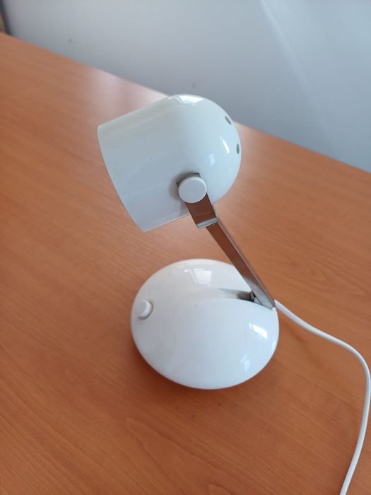 Rezervat Accesoriu decorațiune lumina vintage colectie Germania 1970