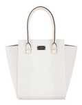Pauls Boutique geanta de dama