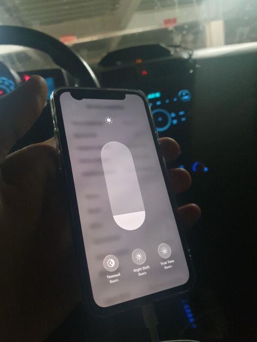 iPhone 11 Pro 64Gb LL/A