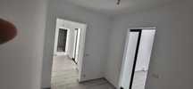 Propietar vand ap 2 cam