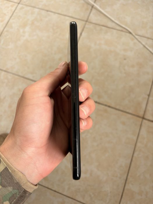 Vand samsung S21 Plus 5g Impecabil