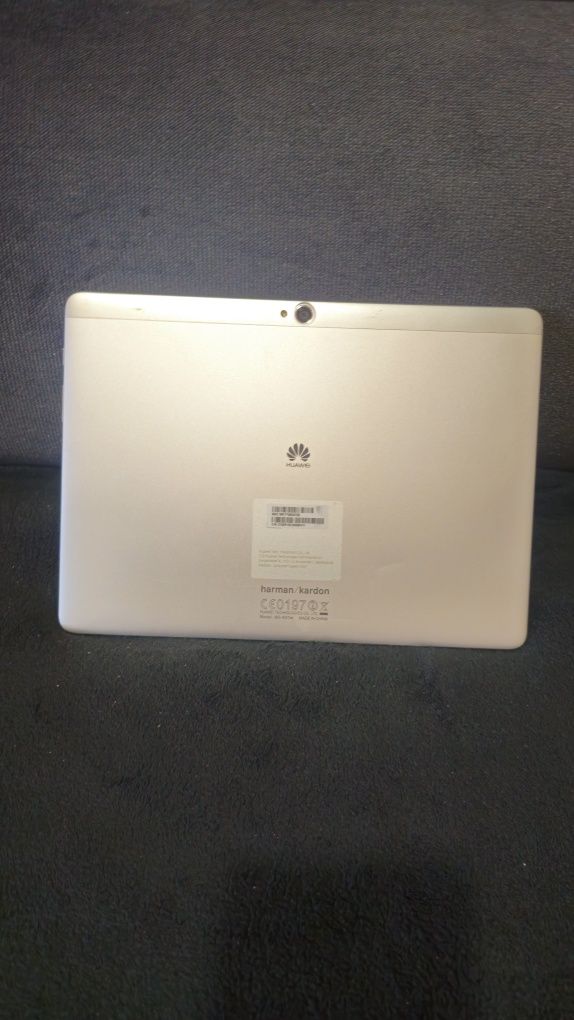 Tableta huawei m2-a01w 10 înch