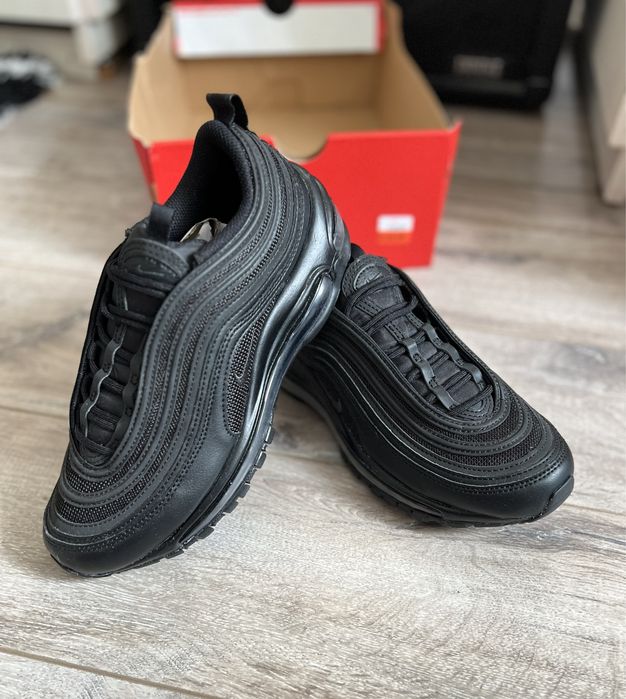 Sneaker dama Nike **38,5**