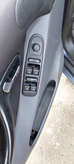 Vând Seat Leon 19 tdi