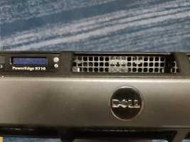 Server Dell PowerEdge R710