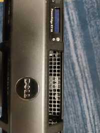 Dezmembrez Server Dell PowerEdge R710